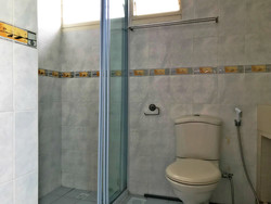 Blk 265E Compassvale Bow (Sengkang), HDB 4 Rooms #196296312